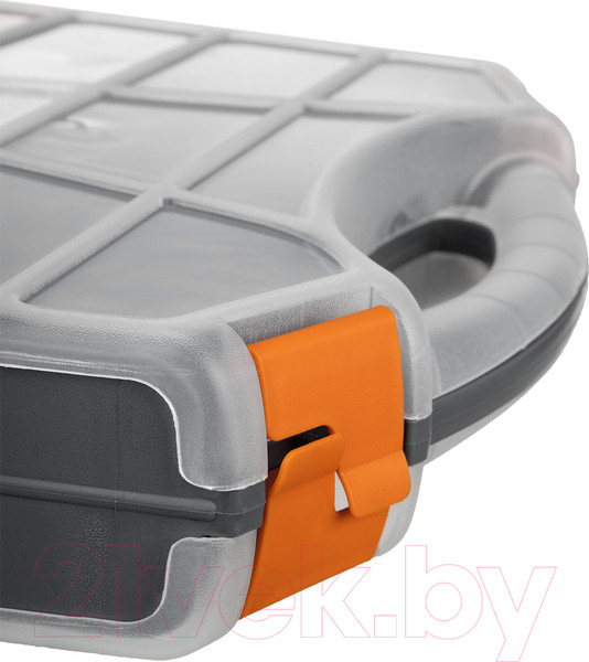 Изображение товара Органайзер для инструментов TDM SQ1032-0208