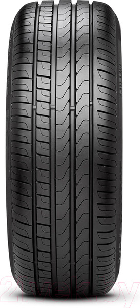 Изображение товара Летняя шина Pirelli Cinturato P7 205/60R16 92W Run-Flat BMW