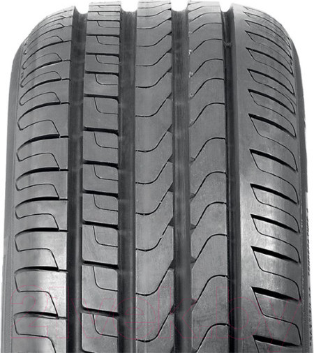 Изображение товара Летняя шина Pirelli Cinturato P7 205/60R16 92W Run-Flat BMW