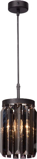 Изображение товара Потолочный светильник Vitaluce V5155-1/1S