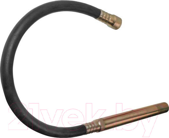 Изображение товара Гибкий вал для вибратора Wortex VR203500013