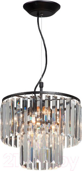 Изображение товара Люстра Vitaluce V5179-1/4S