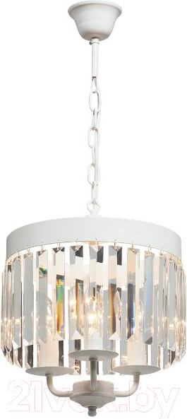 Изображение товара Люстра Vitaluce V5228-0/3