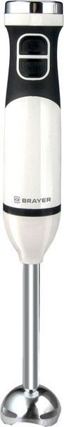 Изображение товара Блендер погружной Brayer BR1243
