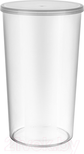 Изображение товара Блендер погружной Brayer BR1243