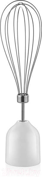 Изображение товара Блендер погружной Brayer BR1243