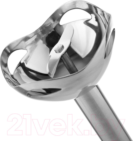 Изображение товара Блендер погружной Brayer BR1243