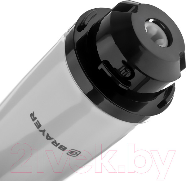 Изображение товара Блендер погружной Brayer BR1243