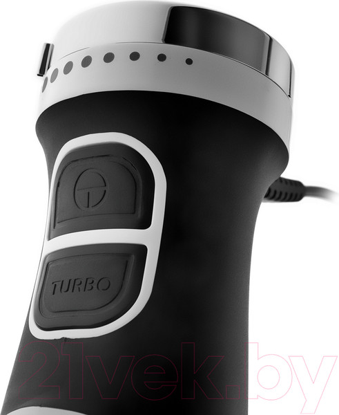 Изображение товара Блендер погружной Brayer BR1243