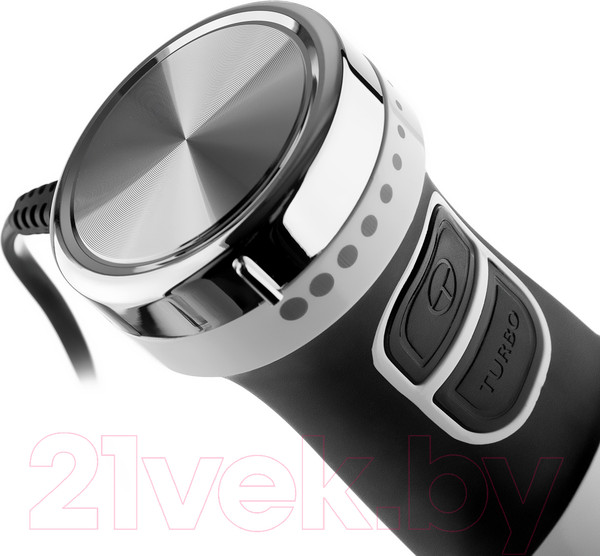 Изображение товара Блендер погружной Brayer BR1243