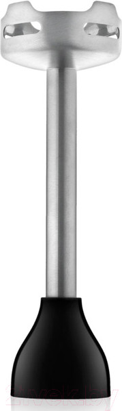 Изображение товара Блендер погружной Brayer BR1240