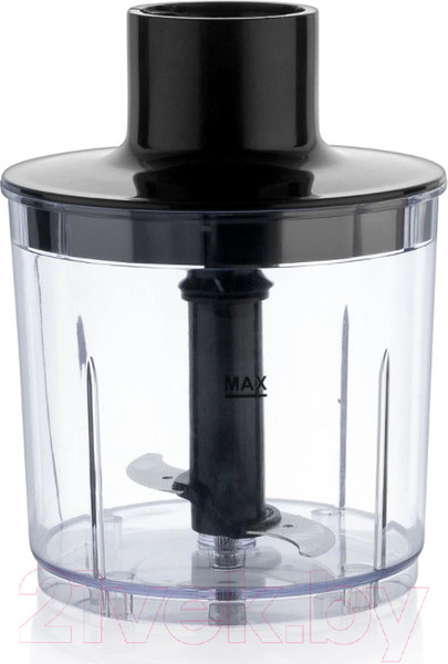 Изображение товара Блендер погружной Brayer BR1240