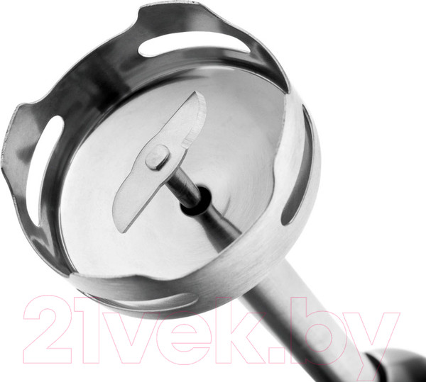 Изображение товара Блендер погружной Brayer BR1240