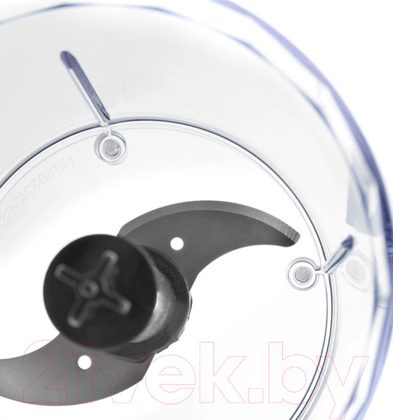 Изображение товара Блендер погружной Brayer BR1240