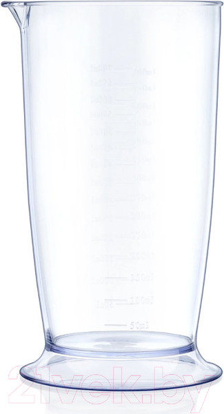 Изображение товара Блендер погружной Brayer BR1240