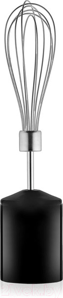 Изображение товара Блендер погружной Brayer BR1240