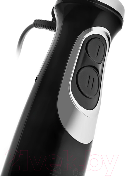 Изображение товара Блендер погружной Brayer BR1241