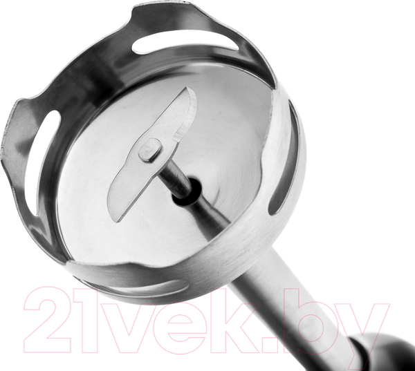 Изображение товара Блендер погружной Brayer BR1241