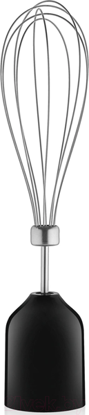 Изображение товара Блендер погружной Brayer BR1241