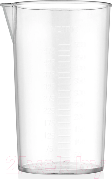 Изображение товара Блендер погружной Brayer BR1241