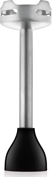 Изображение товара Блендер погружной Brayer BR1241