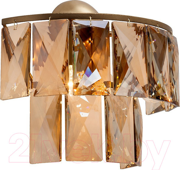 Изображение товара Бра Vitaluce V5278-8/3A