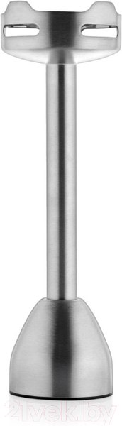 Изображение товара Блендер погружной Brayer BR1244