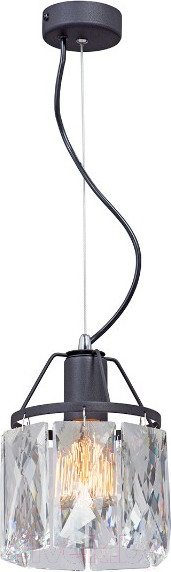 Изображение товара Потолочный светильник Vitaluce V5289-1/1S