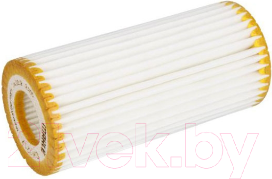 Изображение товара Масляный фильтр Knecht/Mahle OX1217D