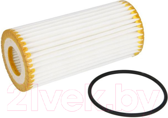 Изображение товара Масляный фильтр Knecht/Mahle OX1217D