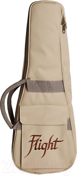 Изображение товара Укулеле Flight NUS 350 DC / DNT-51617