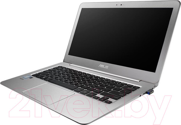 Изображение товара Wi-Fi-адаптер Asus Nano USB-AC53