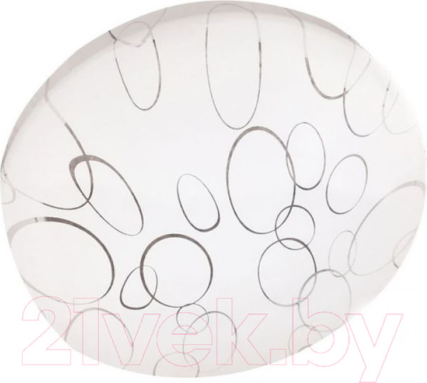 Изображение товара Светильник INhome Deco Орион / 4690612025155