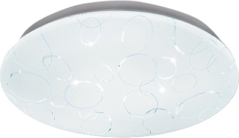 Изображение товара Светильник INhome Deco Орион / 4690612022260