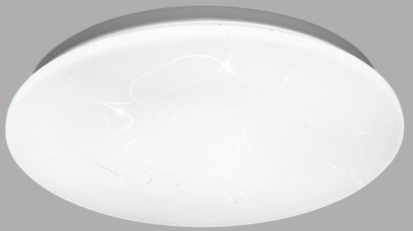 Потолочный светильник INhome Deco Глория / 4690612022277