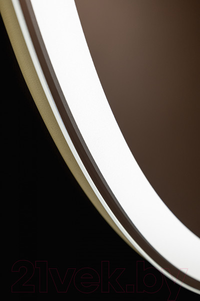 Изображение товара Зеркало Silver Mirrors Италия 57x77 / ФР-00000846