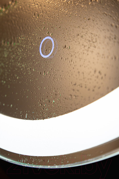 Изображение товара Зеркало Silver Mirrors Италия 57x77 / ФР-00000846