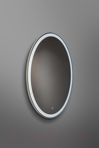 Изображение товара Зеркало Silver Mirrors Италия 57x77 / ФР-00000846