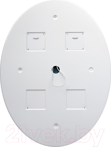 Изображение товара Зеркало Silver Mirrors Италия 57x77 / ФР-00000846