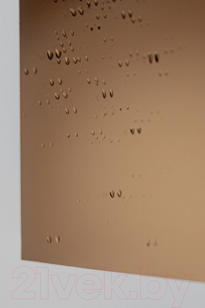 Изображение товара Зеркало Silver Mirrors Ливия 80x60 / ФР-00000942