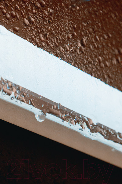 Изображение товара Зеркало Silver Mirrors Мальта 55x80 / ФР-00000941