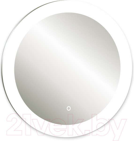 Изображение товара Зеркало Silver Mirrors Перла 77 / ФР-00000847