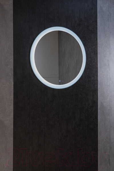 Изображение товара Зеркало Silver Mirrors Перла 77 / ФР-00000847