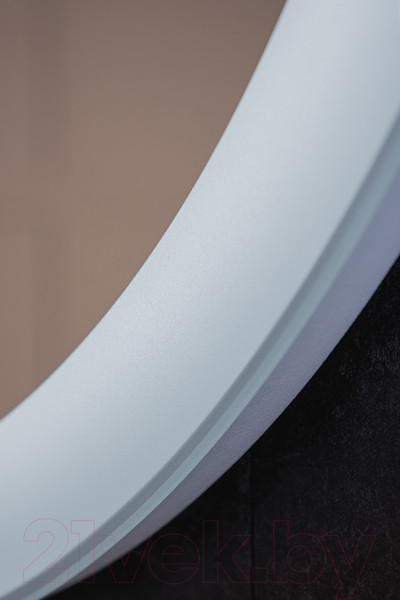 Изображение товара Зеркало Silver Mirrors Перла 77 / ФР-00000847