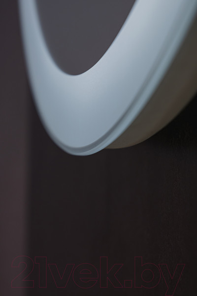 Изображение товара Зеркало Silver Mirrors Перла 77 / ФР-00000847