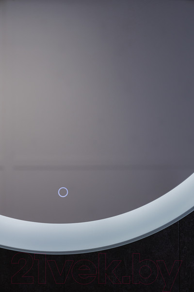 Изображение товара Зеркало Silver Mirrors Перла 77 / ФР-00000847