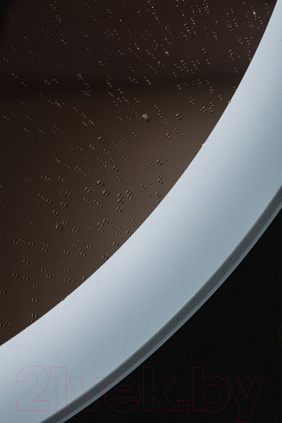 Изображение товара Зеркало Silver Mirrors Перла 77 / ФР-00000847