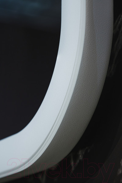 Изображение товара Зеркало Silver Mirrors Стив 91.5x68.5 / ФР-00000843