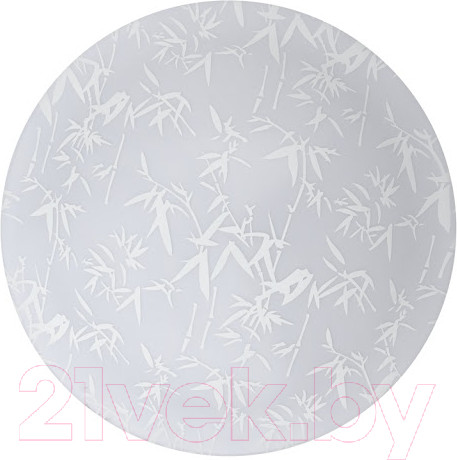 Изображение товара Светильник INhome Deco Бамбук / 4690612022253