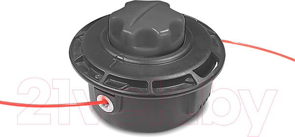 Изображение товара Головка триммерная Daewoo Power Dabc 10